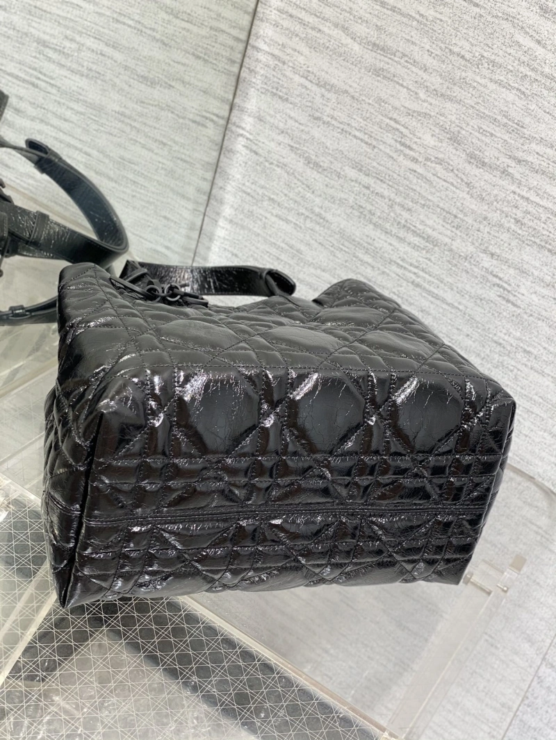 Dxxr Shopping Bags Sophisticated 60923