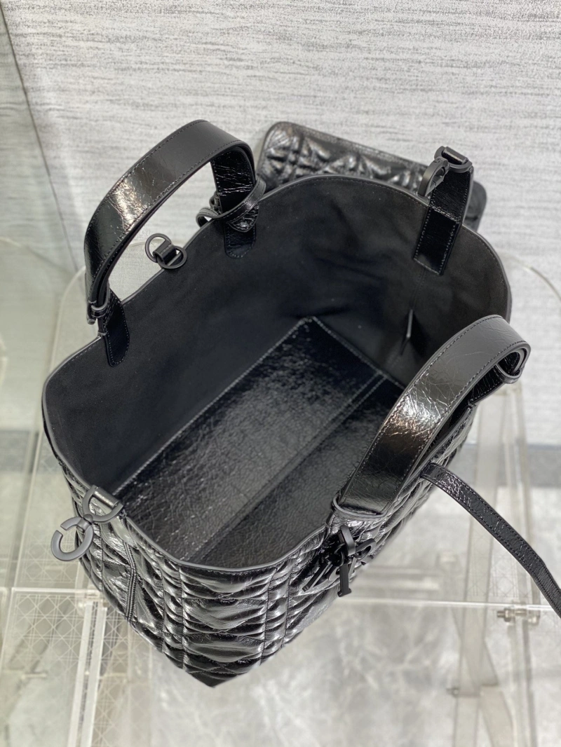 Dxxr Shopping Bags Sophisticated 60923