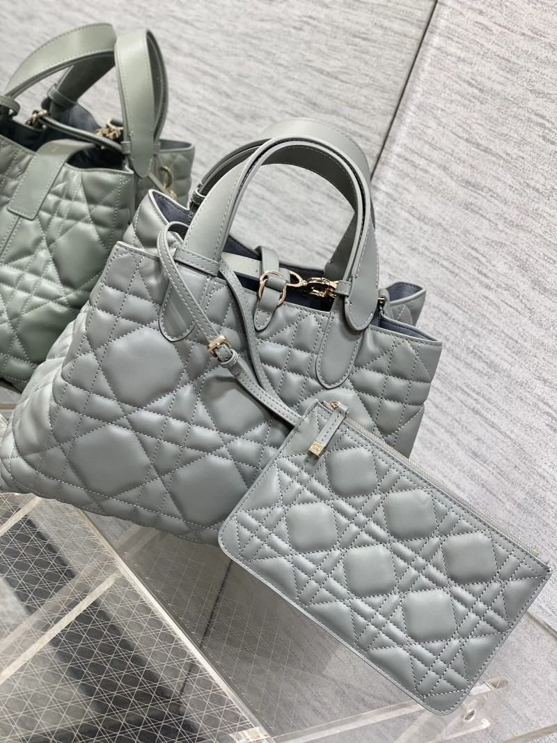 Dxxr Shopping Bags Reliable 60918
