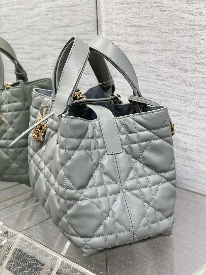 Dxxr Shopping Bags Reliable 60918