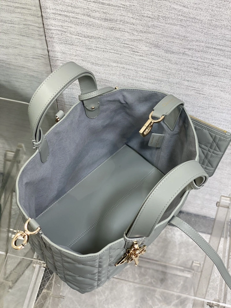 Dxxr Shopping Bags Reliable 60918