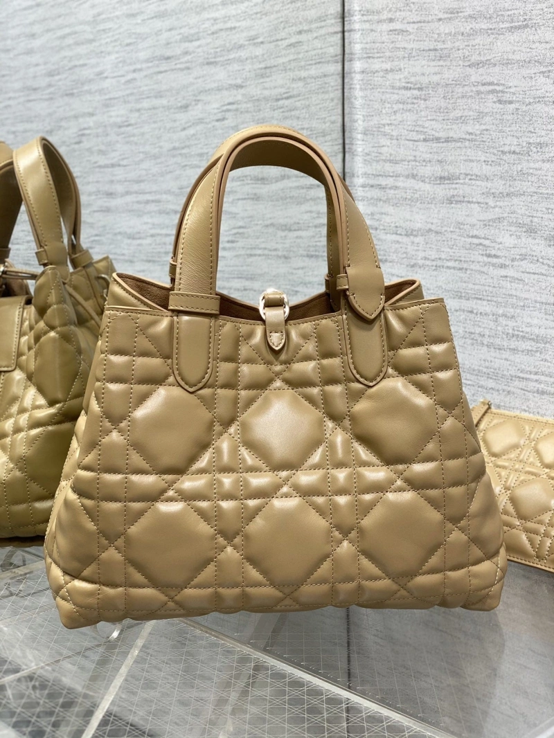Dxxr Shopping Bags UrbanStyle 60904