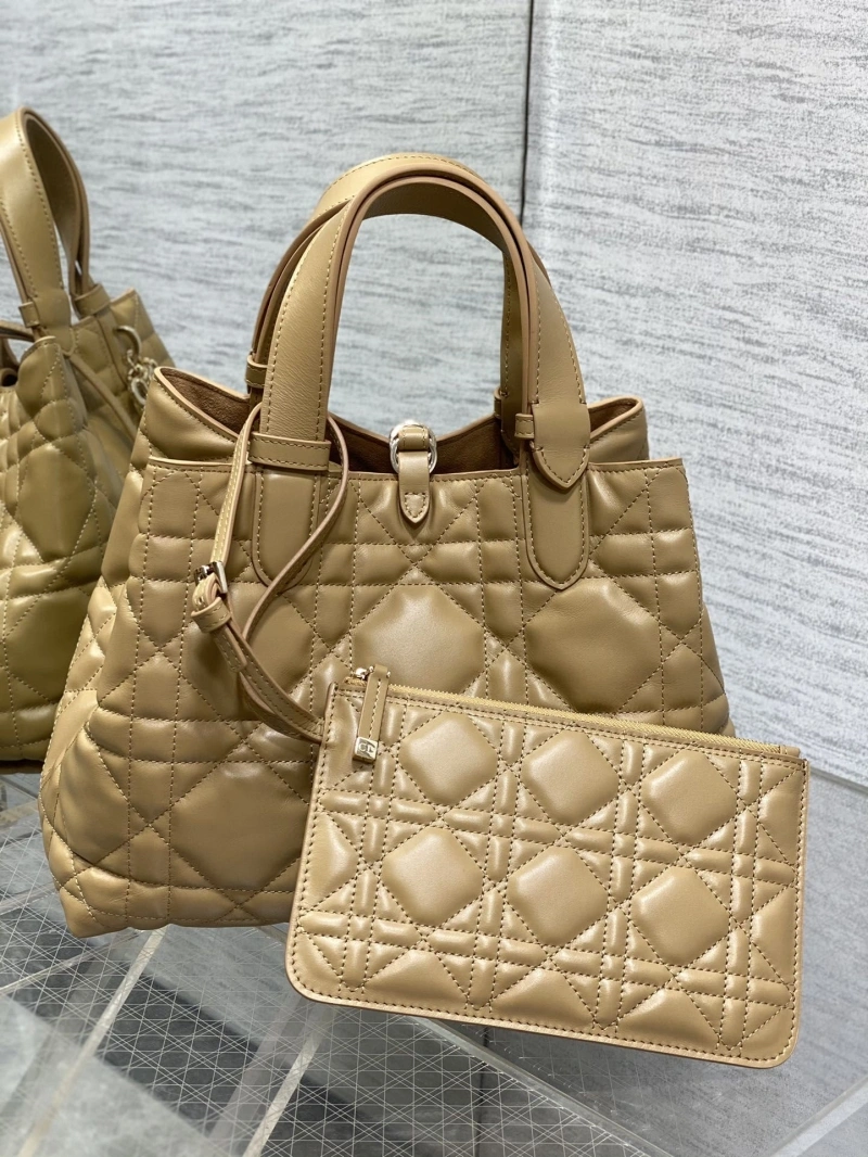 Dxxr Shopping Bags UrbanStyle 60904