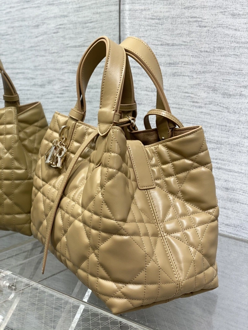 Dxxr Shopping Bags UrbanStyle 60904