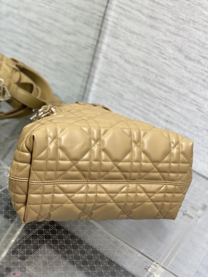 Dxxr Shopping Bags UrbanStyle 60904