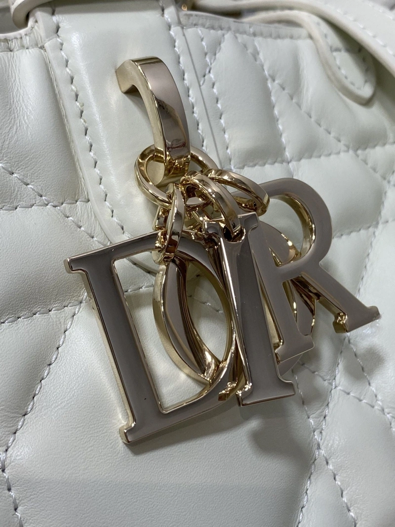 Cozy Dxxr Shopping Bags 60910