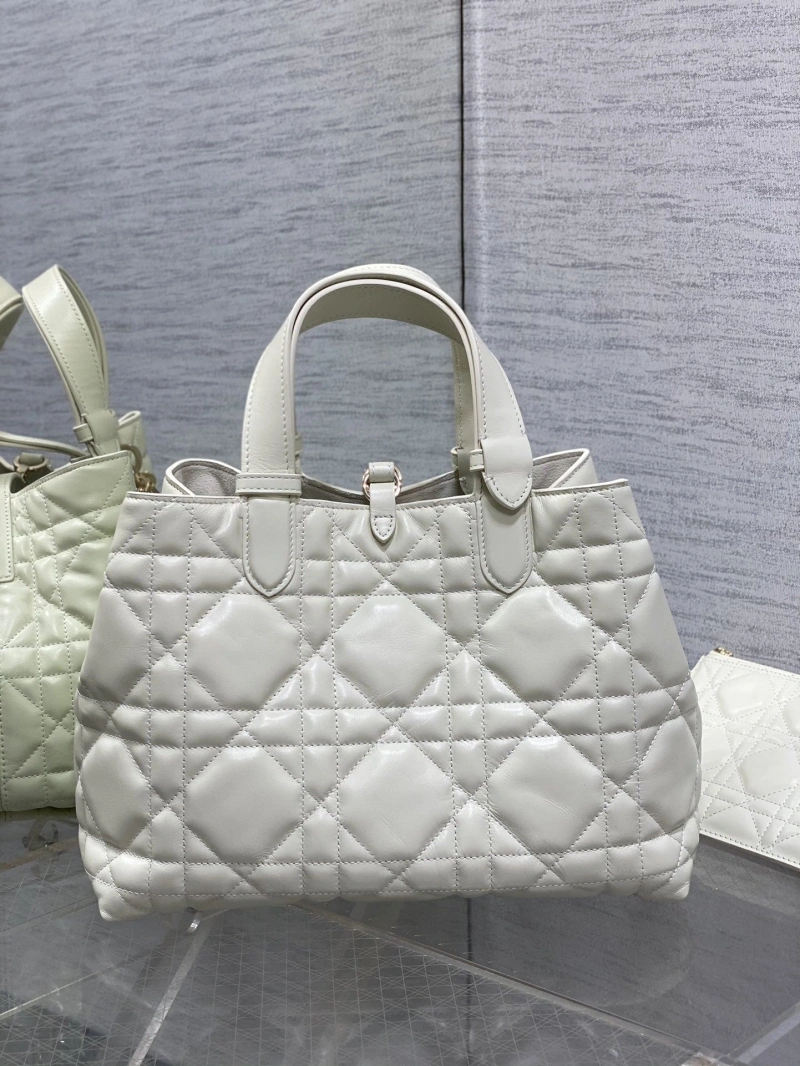 Cozy Dxxr Shopping Bags 60910