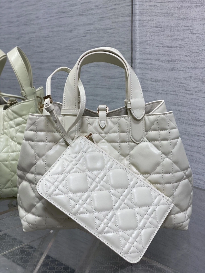 Cozy Dxxr Shopping Bags 60910