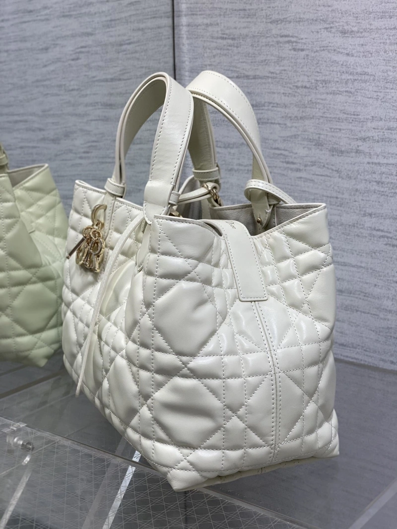 Cozy Dxxr Shopping Bags 60910