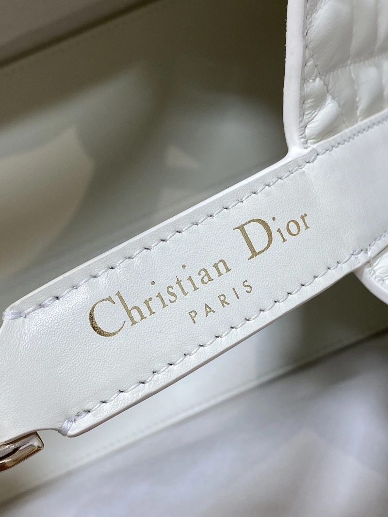 Cozy Dxxr Shopping Bags 60910