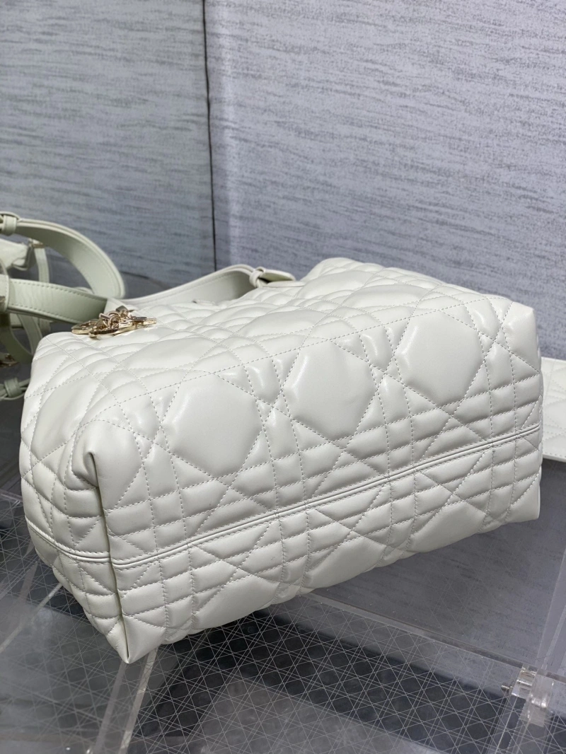 Cozy Dxxr Shopping Bags 60910