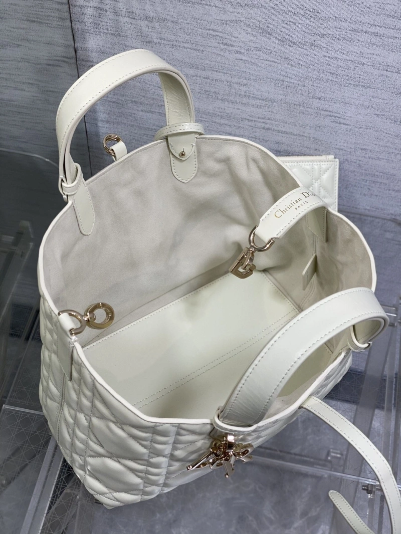 Cozy Dxxr Shopping Bags 60910
