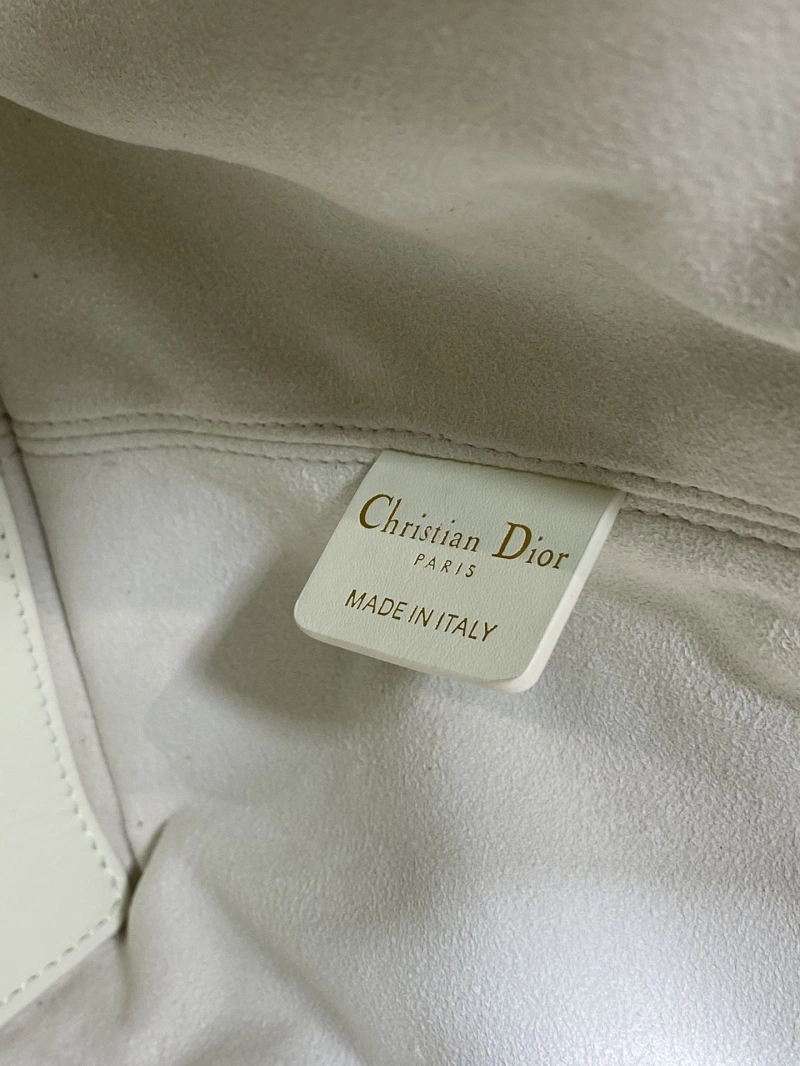 Cozy Dxxr Shopping Bags 60910