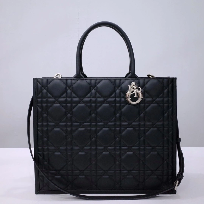 Efficient Dxxr Shopping Bags 60912