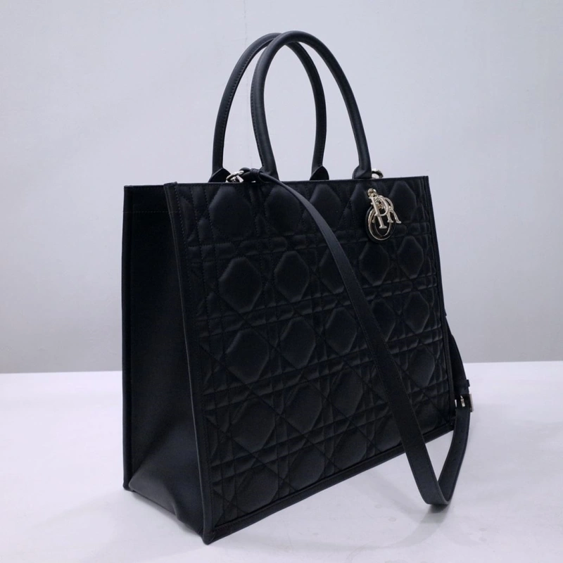 Efficient Dxxr Shopping Bags 60912