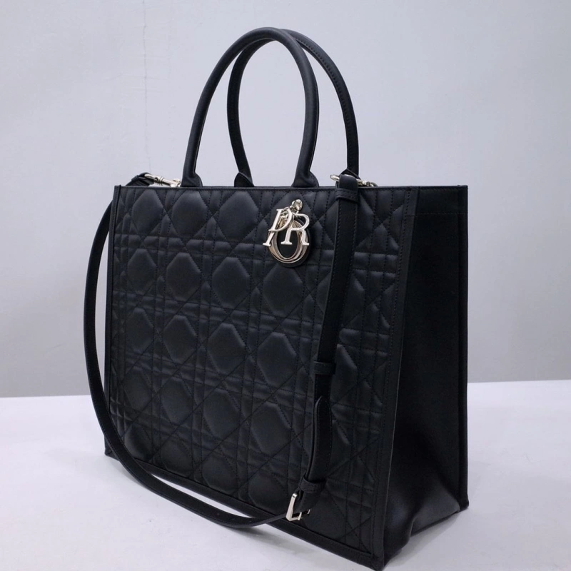 Efficient Dxxr Shopping Bags 60912