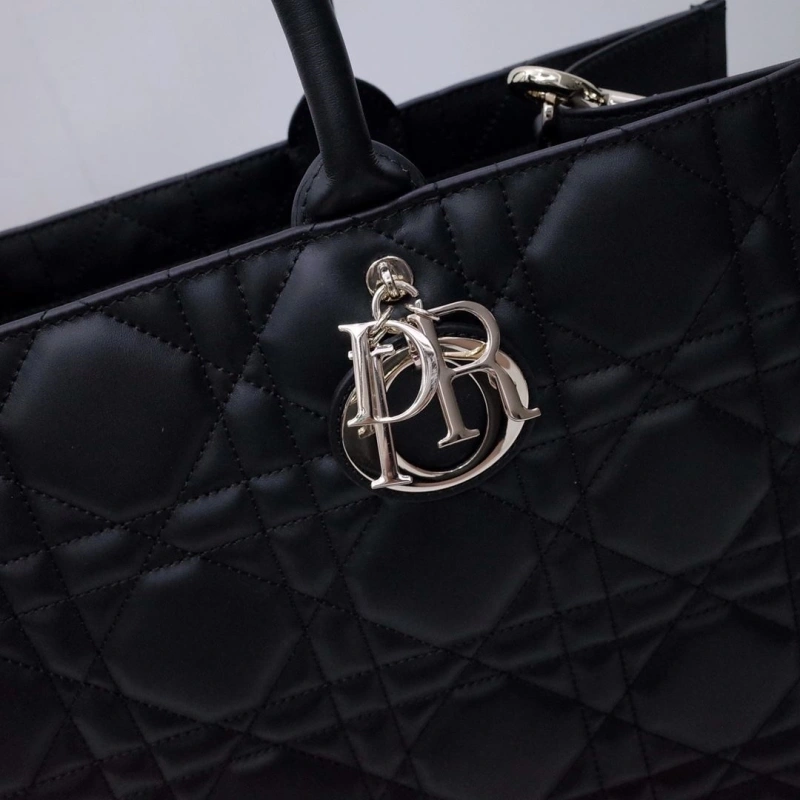 Efficient Dxxr Shopping Bags 60912
