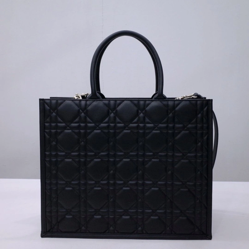 Efficient Dxxr Shopping Bags 60912