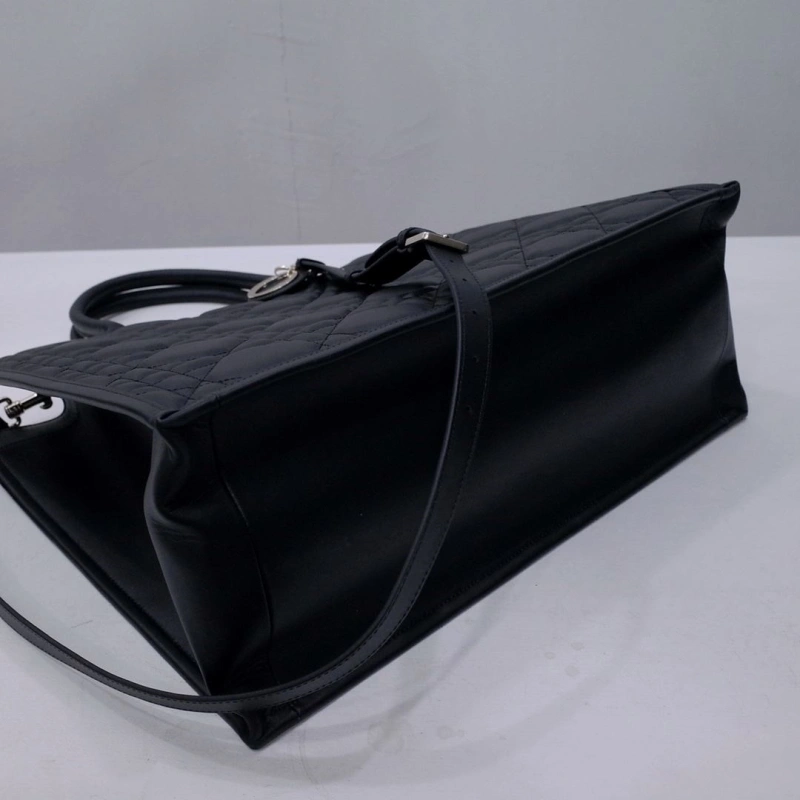 Efficient Dxxr Shopping Bags 60912