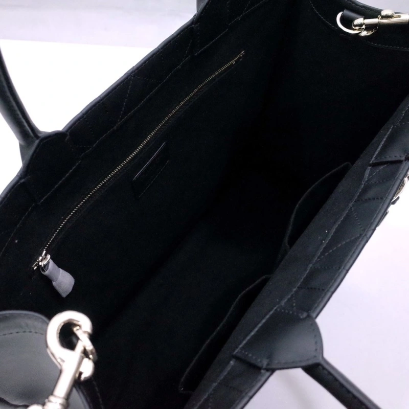 Efficient Dxxr Shopping Bags 60912