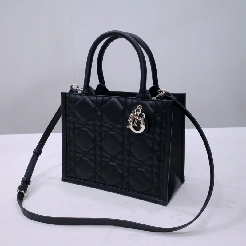 Bright Dxxr Shopping Bags 60896