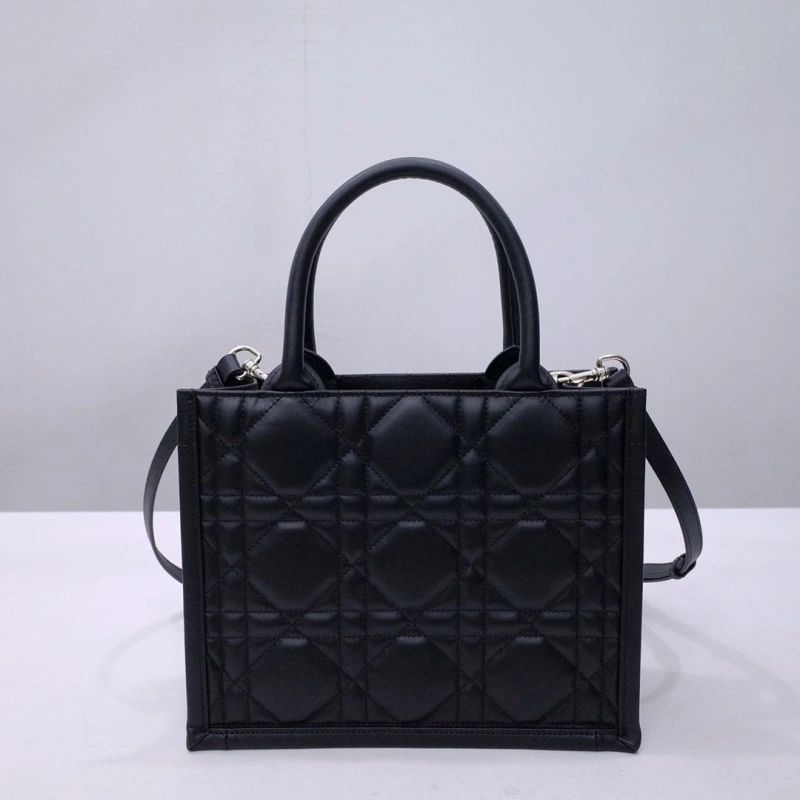 Bright Dxxr Shopping Bags 60896