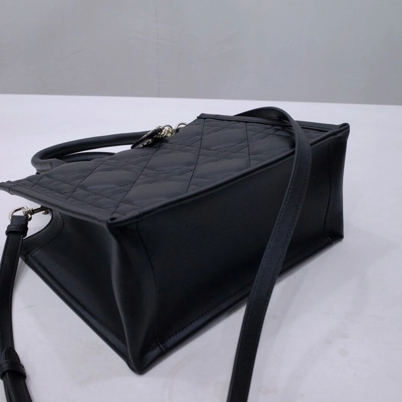 Bright Dxxr Shopping Bags 60896