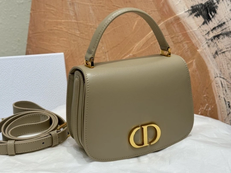 Dxxr Top Handle Bags Popular 60850