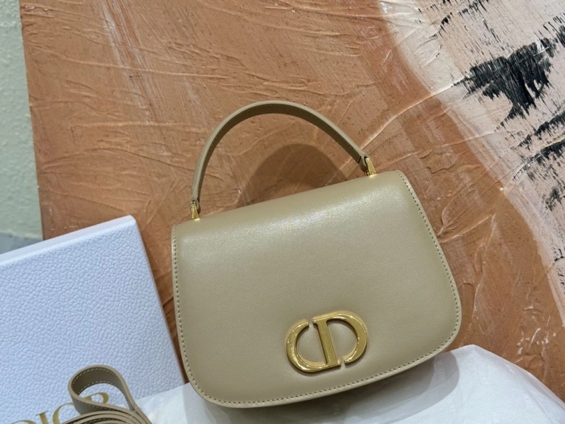 Dxxr Top Handle Bags Popular 60850
