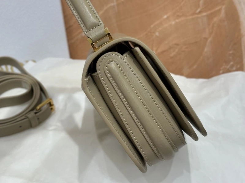 Dxxr Top Handle Bags Popular 60850