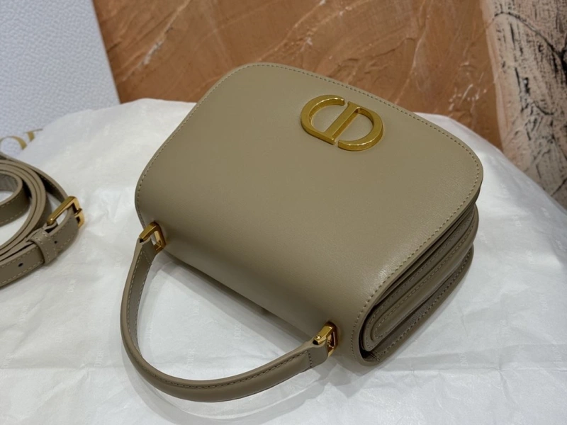 Dxxr Top Handle Bags Popular 60850