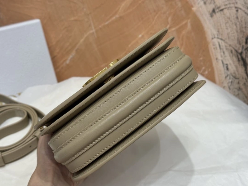 Dxxr Top Handle Bags Popular 60850