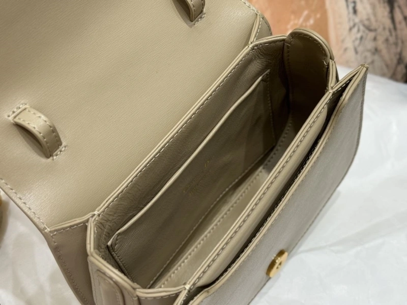 Dxxr Top Handle Bags Popular 60850