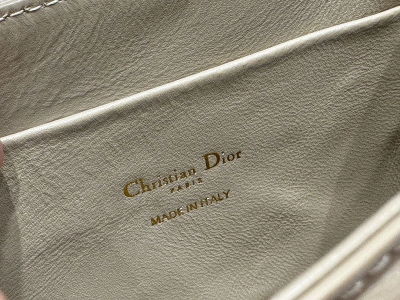 Dxxr Top Handle Bags Popular 60850