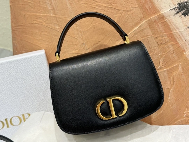 Vibrant Dxxr Top Handle Bags 60851