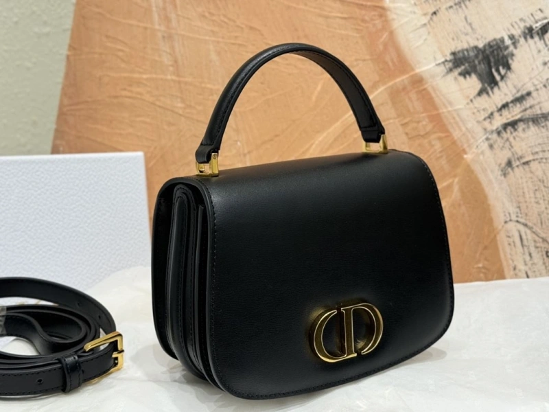 Vibrant Dxxr Top Handle Bags 60851