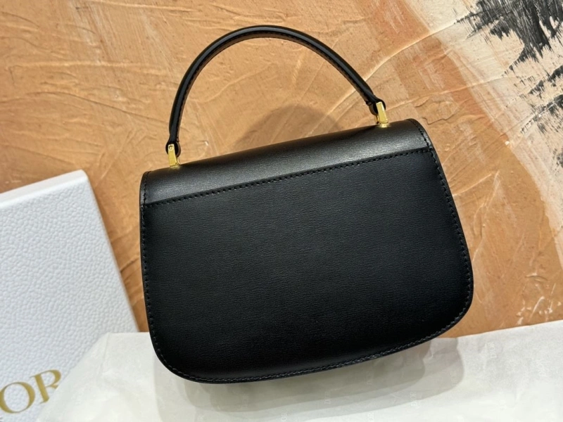 Vibrant Dxxr Top Handle Bags 60851