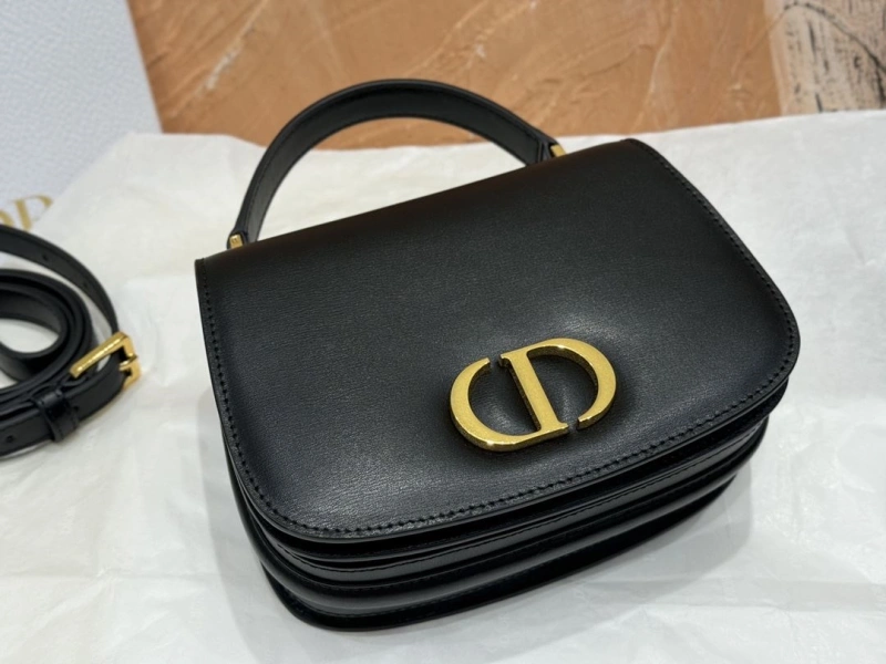 Vibrant Dxxr Top Handle Bags 60851