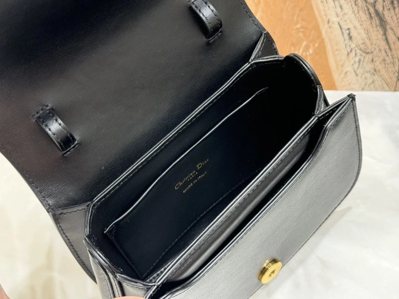 Vibrant Dxxr Top Handle Bags 60851