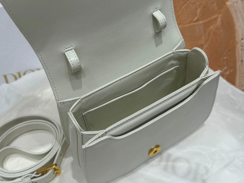 Sleek Dxxr Top Handle Bags 60841