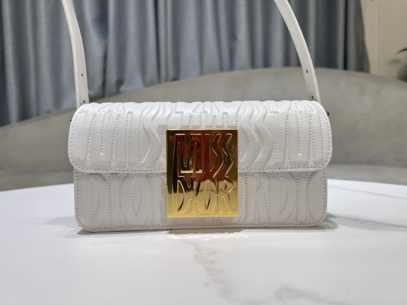 Dxxr Top Handle Bags Stylish 60855