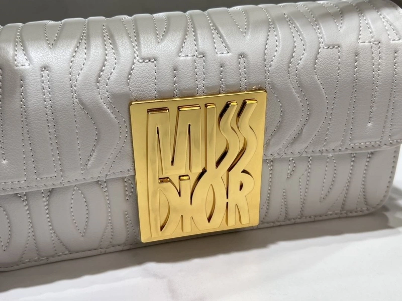 Dxxr Top Handle Bags Stylish 60855