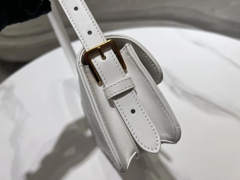 Dxxr Top Handle Bags Stylish 60855