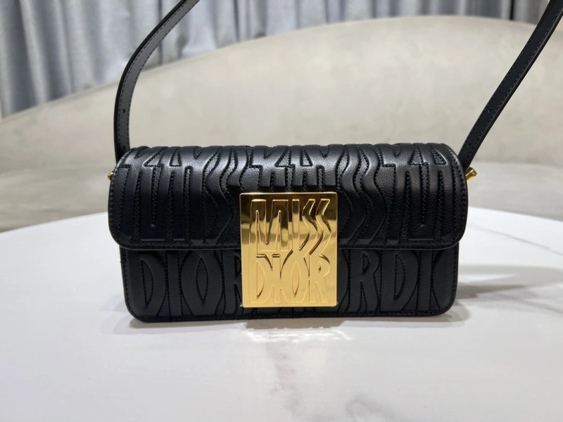Dxxr Top Handle Bags Classic 60890