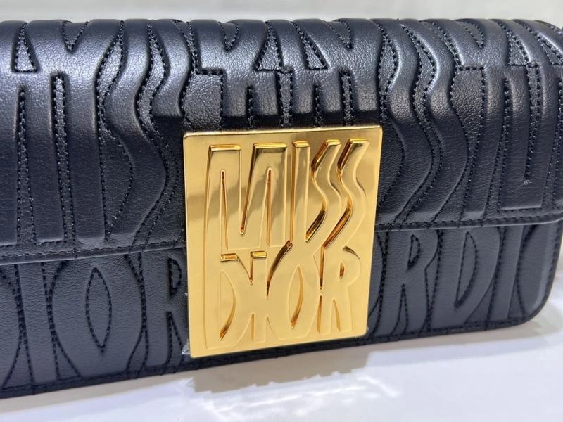 Dxxr Top Handle Bags Classic 60890