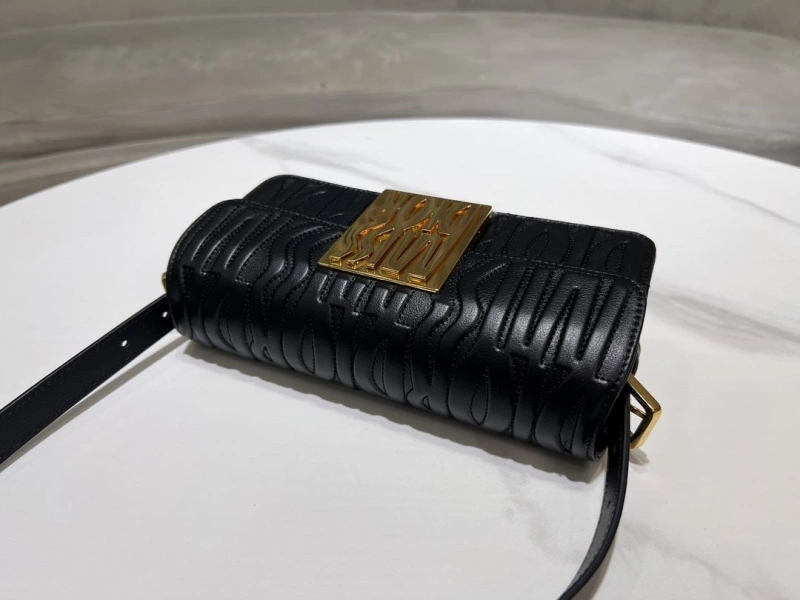Dxxr Top Handle Bags Classic 60890