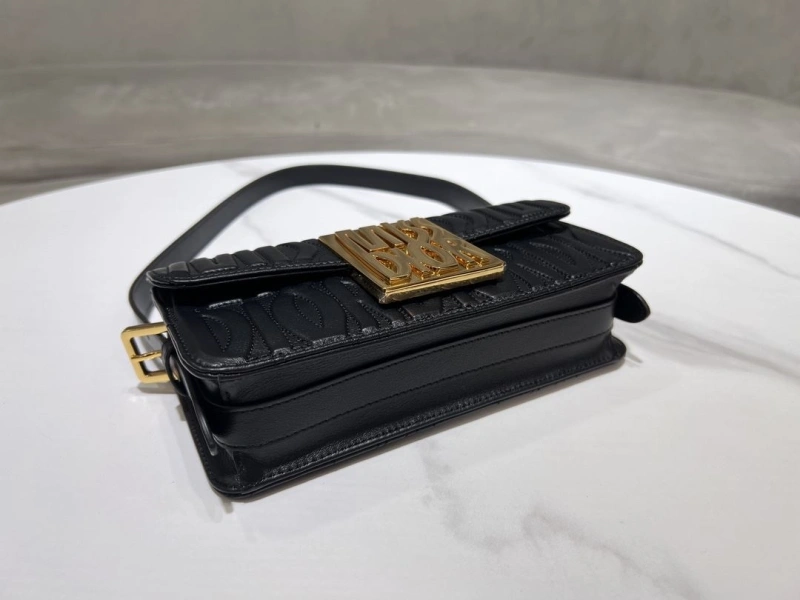 Dxxr Top Handle Bags Classic 60890