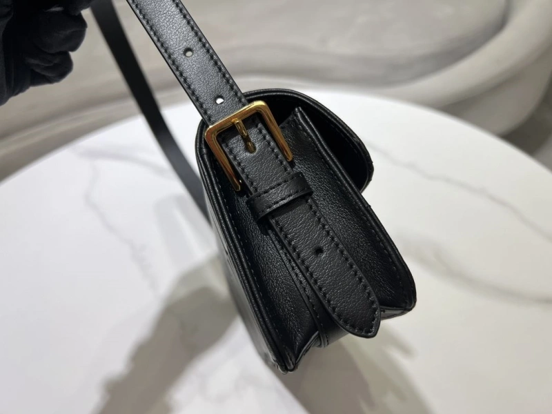 Dxxr Top Handle Bags Classic 60890
