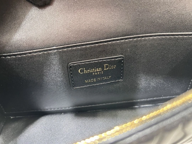 Dxxr Top Handle Bags Classic 60890