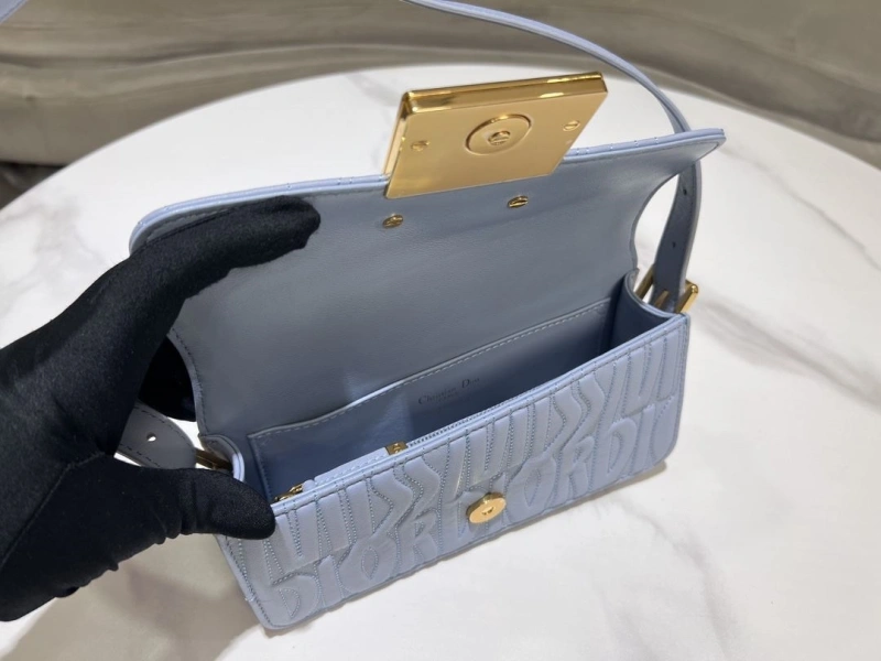 Refined Dxxr Top Handle Bags 60849